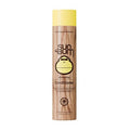 Sun Bum Revitalizing Hair Conditioners - 10 fl oz