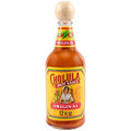 Cholula Hot Sauce