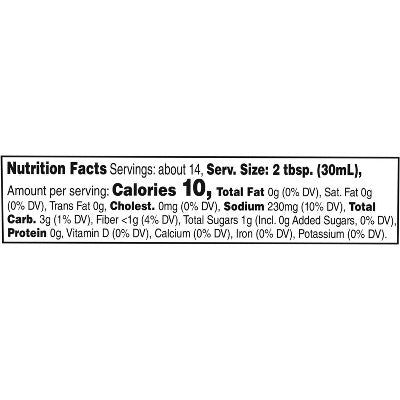 Pace Chunky Salsa Mild 16oz: Gluten-Free, Vegan, No Added Sugar