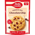 Betty Crocker Cookie Mix