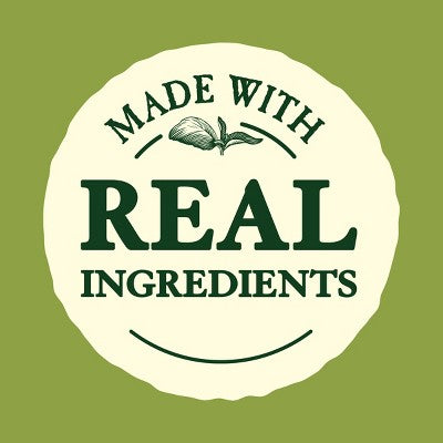 Classico Traditional Sweet Basil Pasta Sauce 24oz