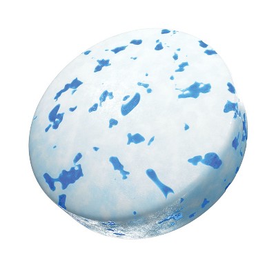Ice Breakers Sugar Free Cool Mint Candies - 1.5oz