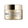 RoC Retinol Correxion Line Smoothing Max Hydration Cream