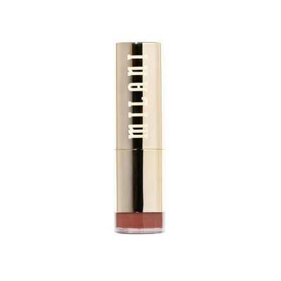 Milani Matte Color Statement Lipstick - Matte Beauty - 0.14oz