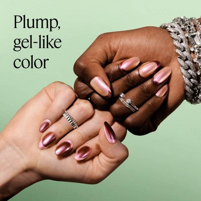essie Gel Couture Nail Polish - 0.46 fl oz