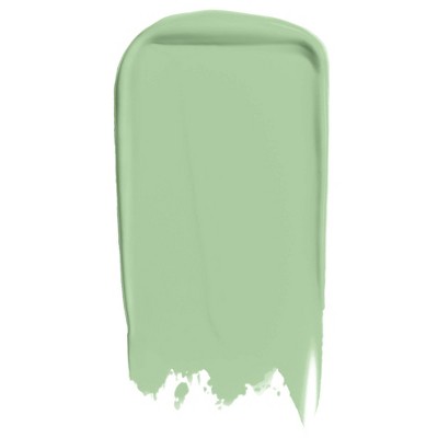 NYX Professional Makeup Color Correcting Pro Fix Stick Concealer - 0.05oz