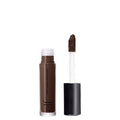 e.l.f. 16HR Camo Concealer - 0.203 fl oz