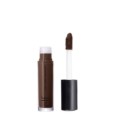 e.l.f. 16HR Camo Concealer - 0.203 fl oz