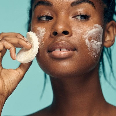Urban Skin Rx 3-in-1 Even Tone Cleansing Bar - 2.0oz