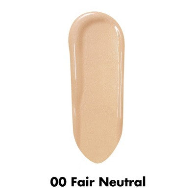 e.l.f. Halo Glow Liquid Filter Highlighter - 1.06 fl oz