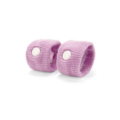 Seaband Mama Morning Sickness Relief Acupressure Wrist Bands - 1 Pair