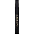 L'Oreal Paris Telescopic Original Lengthening Mascara - 0.27 fl oz