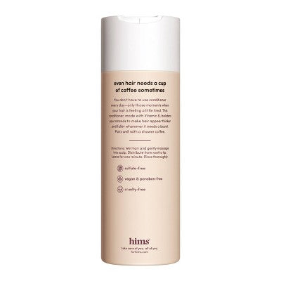 hims Thick Fix Conditioner - Thickening & Moisturizing - 6.4 fl oz