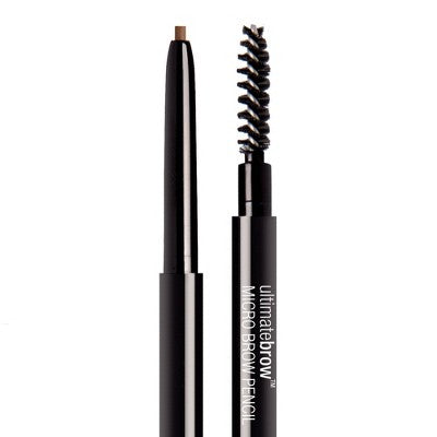 Wet n Wild Micro Brow Pencil - 0.002oz