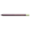 Pixi by Petra Endless Silky Waterproof Pen Eyeliner - 0.04oz