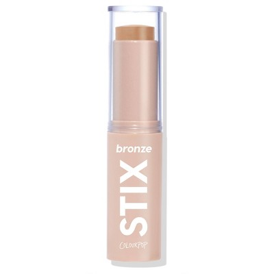 ColourPop Bronze Stix - 0.28oz