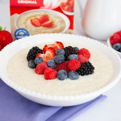 Cream of Wheat Enriched Farina Hot Cereal - 28oz