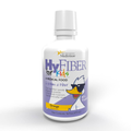 HyFiber for Kids' Liquid Fiber Digestive Treatment - 16 fl oz