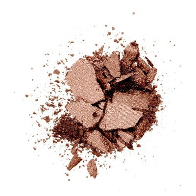 Wet n Wild Color Icon Bronzer - 0.44oz