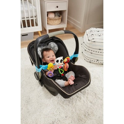 VTech Lil' Critters On the Moove Activity Bar