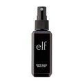 e.l.f. Matte Magic Mist & Set - Small 2.02 fl oz