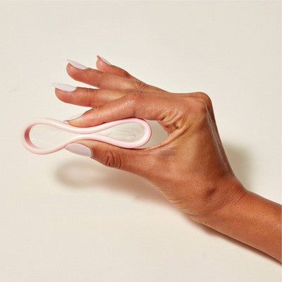 Softdisc Menstruationsscheiben 14 Stk.