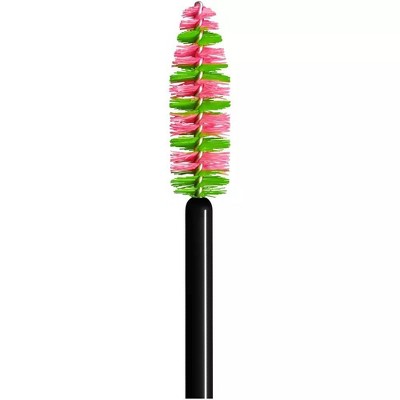 Maybelline Great Lash BIG Mascara