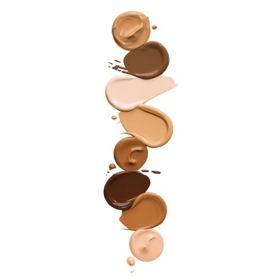 Morphe 2 Hide & Peek Concealer - 0.16 fl oz