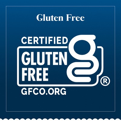 Barilla Gluten Free Elbows Pasta - 12oz