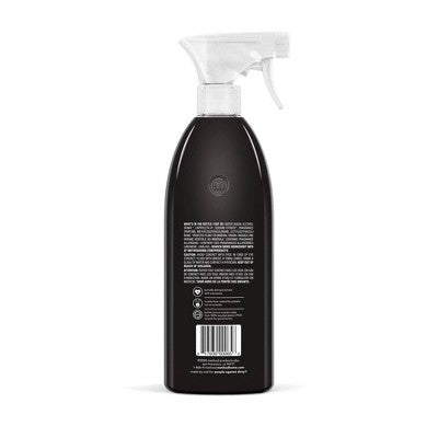 Method Apple Orchard Cleaning Products Daily Granite Spray Bottle - 28 fl oz: Paraben-Free, Liquid Cleaner