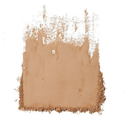 e.l.f. Prime & Stay Finishing Face Powder Beige .17oz