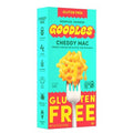 Goodles Cheddy Mac Gluten Free Mac & Cheese - 6oz: Clean Label Project Certified, Prebiotic/Probiotic