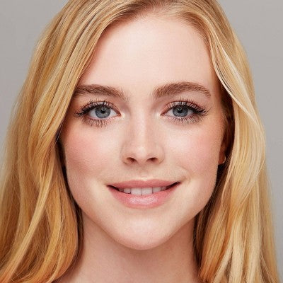 essence I Love Extreme Volume Mascara - 0.4 fl oz