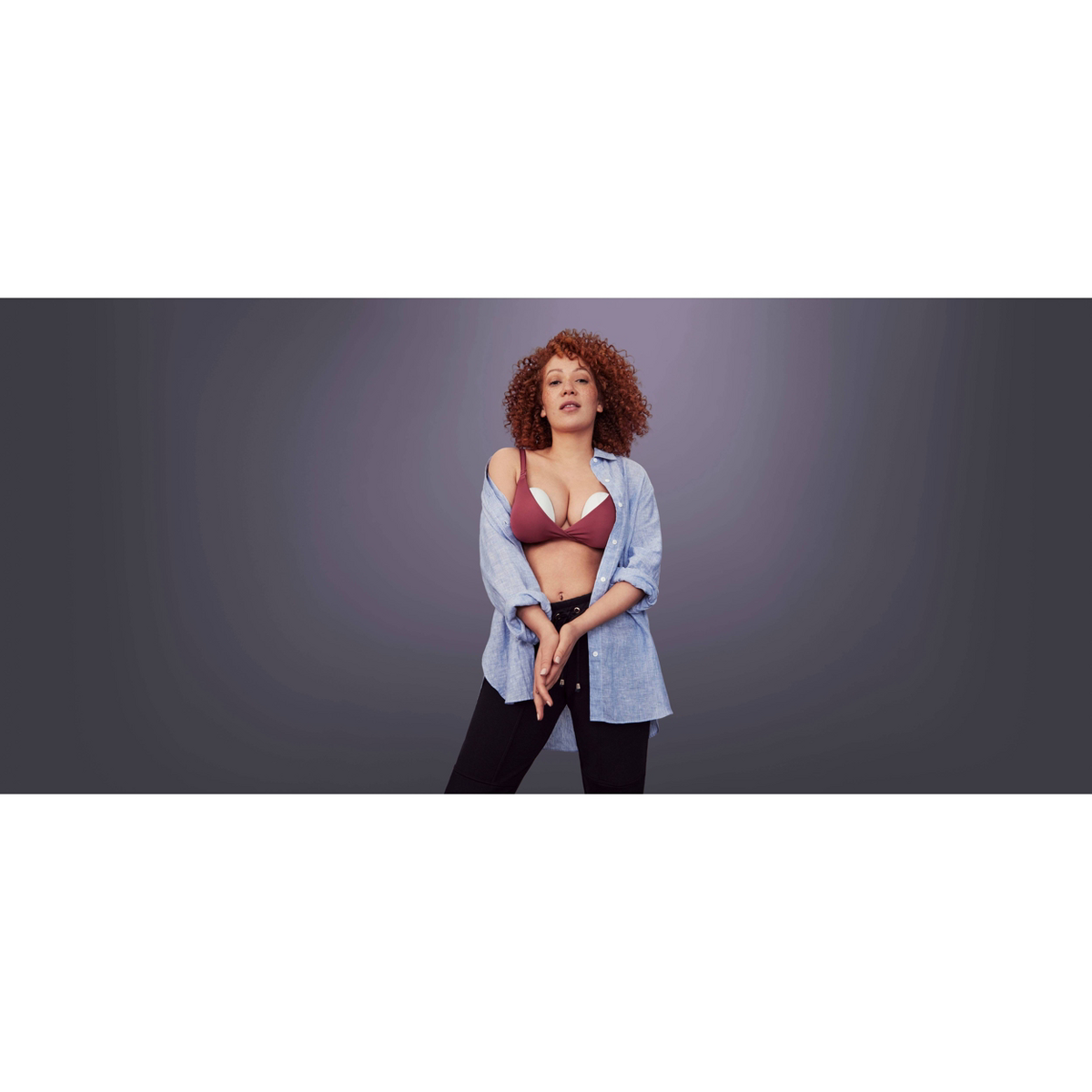Elvie Pump Flaschen 3er-Pack 15oz Total