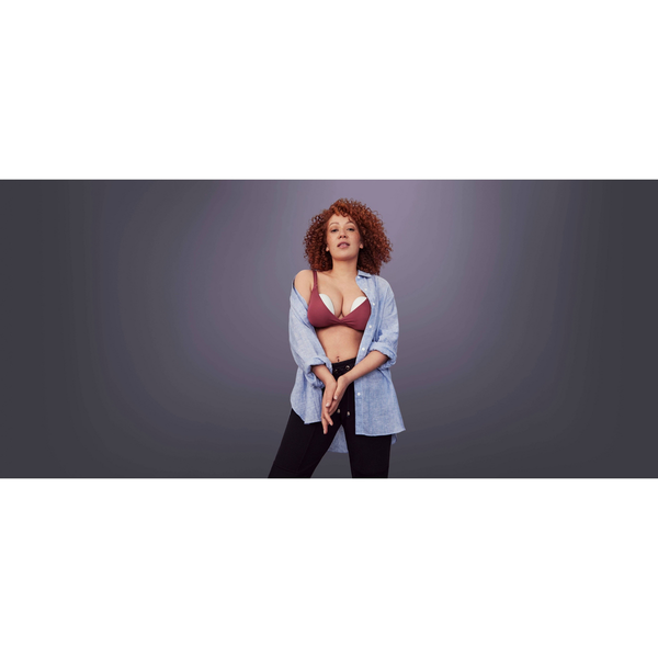 Elvie Pump Flaschen 3er-Pack 15oz Total