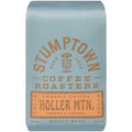 StumptownHoller Mountain Blend Medium Roast Coffee - 12oz