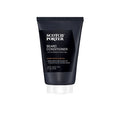 Scotch Porter- Hydrate & Nourish Beard Conditioner – 4 fl oz