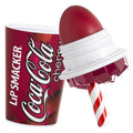 Lip Smacker Lip Balm -1ct