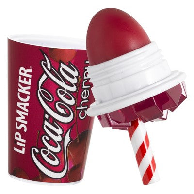 Lip Smacker Lip Balm -1ct