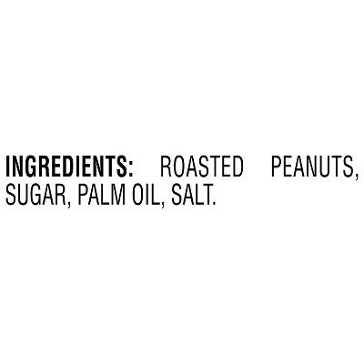 Skippy Creamy Peanut Butter - 15oz: Gluten-Free, No Artificial Flavors