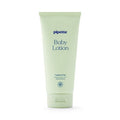 Pipette Baby Lotion Fragrance Free - 5.7 fl oz