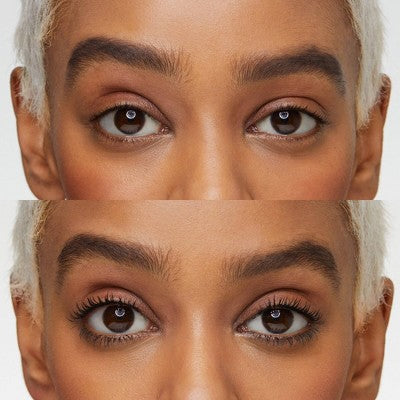 essence I Love Extreme Volume Mascara - 0.4 fl oz