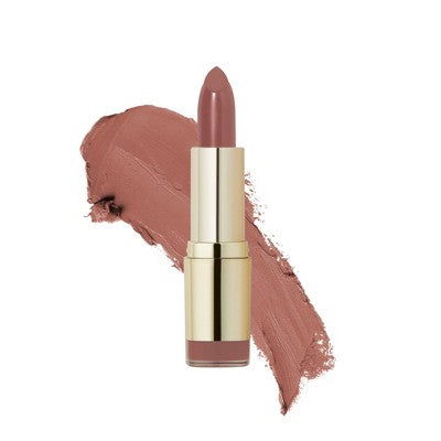 Milani Matte Color Statement Lipstick - Matte Beauty - 0.14oz