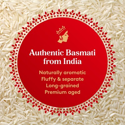 Royal Basmati Rice - 2lb