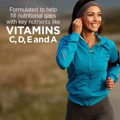 Centrum Women's Multivitamin Gummies