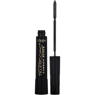 L'Oreal Paris Telescopic Original Lengthening Mascara - 0.27 fl oz