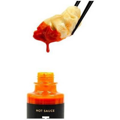 Truff Hot Sauce - 6oz