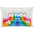 Jet-Puffed Mini Marshmallows - 16oz