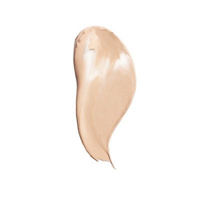 COVERGIRL + Olay Simply Ageless Wrinkle Defying Foundation Compact - 0.4oz