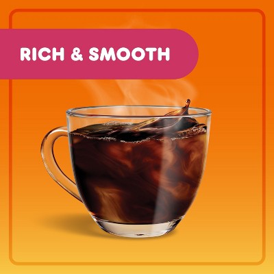 Dunkin' Original Blend, Medium Roast Coffee - Keurig K-Cup Pods